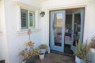 Turnkey Lux 2BR Mediterranean Townhome