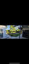 Las Vegas Furnished Post-Modern Beauty