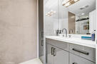 Luxury Huntington Harbour Waterfront