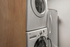 Upscale 3BR Corporate Rental Germantown 