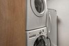 Upscale 3BR Corporate Rental Germantown 