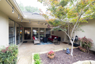 Patio Overview