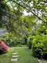 Wisteria Cottage in City of Decatur