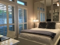 Downstairs Bedroom
