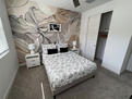 Gated Exec TH 3BR Trav Nurse Friendly