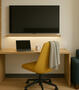 Free Streaming TV and Wifi