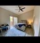Highly Desirable Summerlin Townhouse
