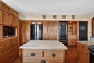 Furnished Home Rental Dripping Springs 