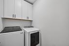 Furnished Home The Fields Frisco Tx