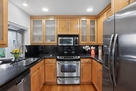 Prime Location Gated Dana Point Condo