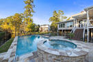 Covington LA Furnished Guest House