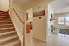 Furnished Highlands Ranch Home MTN Views