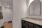 Fully Furnished Home in Gated Community
