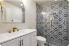 Fallbrook Luxury Corporate Rental  