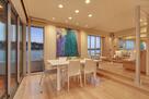 Sleepless in Seattle Floating Home