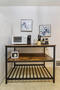 Coffee bar