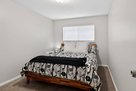 Furnished Townhouse in Central Denver