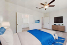  Luxury & Comfort Corporate Housing 