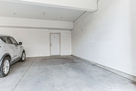 Longmont Furnished Corner Loft