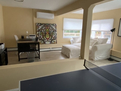 1BR Stonehaven Suite