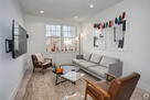 Flats on The Hill Co-Living