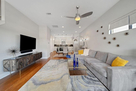 Spacious MidTerm Rental in Fort Worth