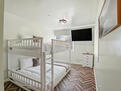 Furnished Luxury 5BR Retreat w Hot Tub