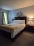 Quiet One Bedroom Near UCCS
