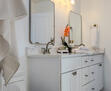 San Antonio Turnkey Corporate Home