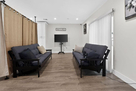 Furnished Home
