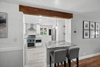 Furnished Single Family Home Centennial