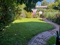 Furnished One Bedroom Cottage in Fairfax