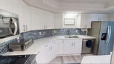 Beautiful Furnished Condo on the Beach