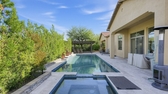 Luxury Corporate Living in Scottsdale 