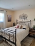 Furnished Ranch Home rental in Reno