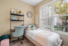 Jewel in SW DC