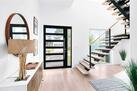 Luxury Modern Home Love Field 4B/3.5B/2