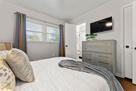 Room 2