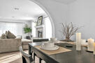 Las Vegas Luxury Retreat 