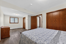 Peaceful Furnished Appartment