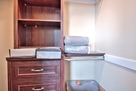 SF Furnished 4 Bdrm Outer Mission Flat