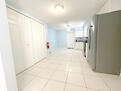Spacious House near FLL and Las Olas