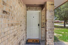 Azalea Court Retreat A
