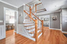 Luxury Home World Cup Rental
