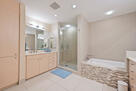 Furnished 2/2 Condo Downtown Austin