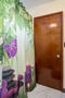 Honolulu Townhouse Condo