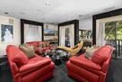 Main TV Room