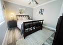 Furnished 2 Bedroom in Slidell LA