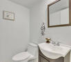 Executive Furnished Home in Kirkland