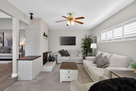 Seaside Furnished Home Rental